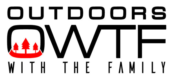 OWTFamily